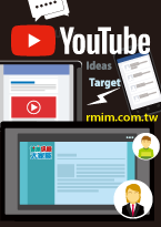 市場動態 youtube