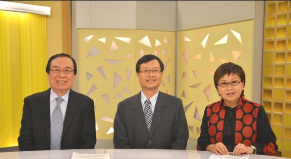 強制車險16年 9成3用戶按讚!