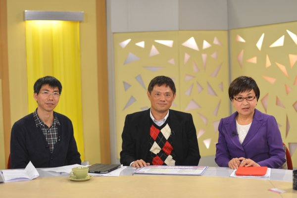 疫苗防疫 保險嗎?
