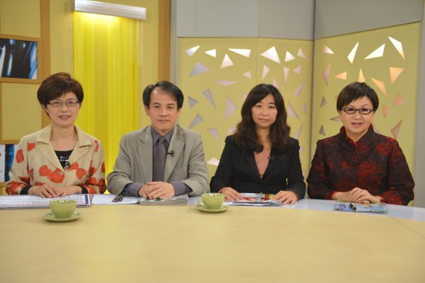 幸福養老靠保險