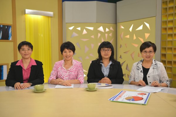 實支實付 醫療最保險!
