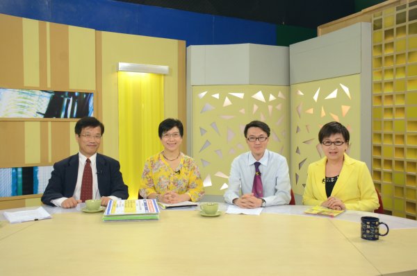愛美、整形 保不保險?