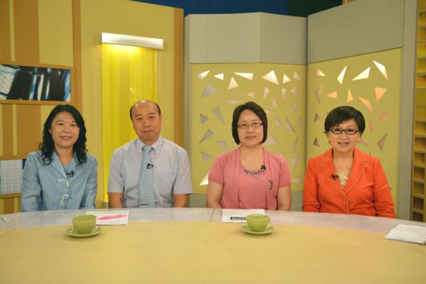 喜劇疾病 看不看醫生都會好	