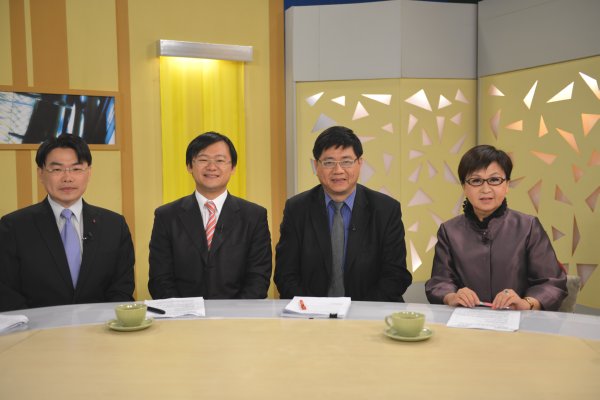 個資法衝擊保險業 怎麼收個資才好?