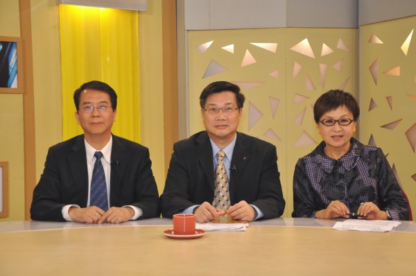 不同人開來開去 強制險都有保?
