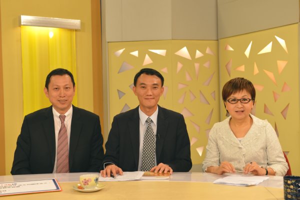 發生車禍 強制險賠給誰?