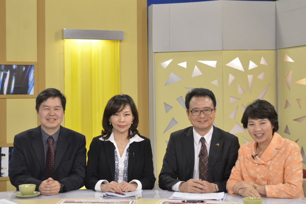 新重大傷病險 保障更周全?