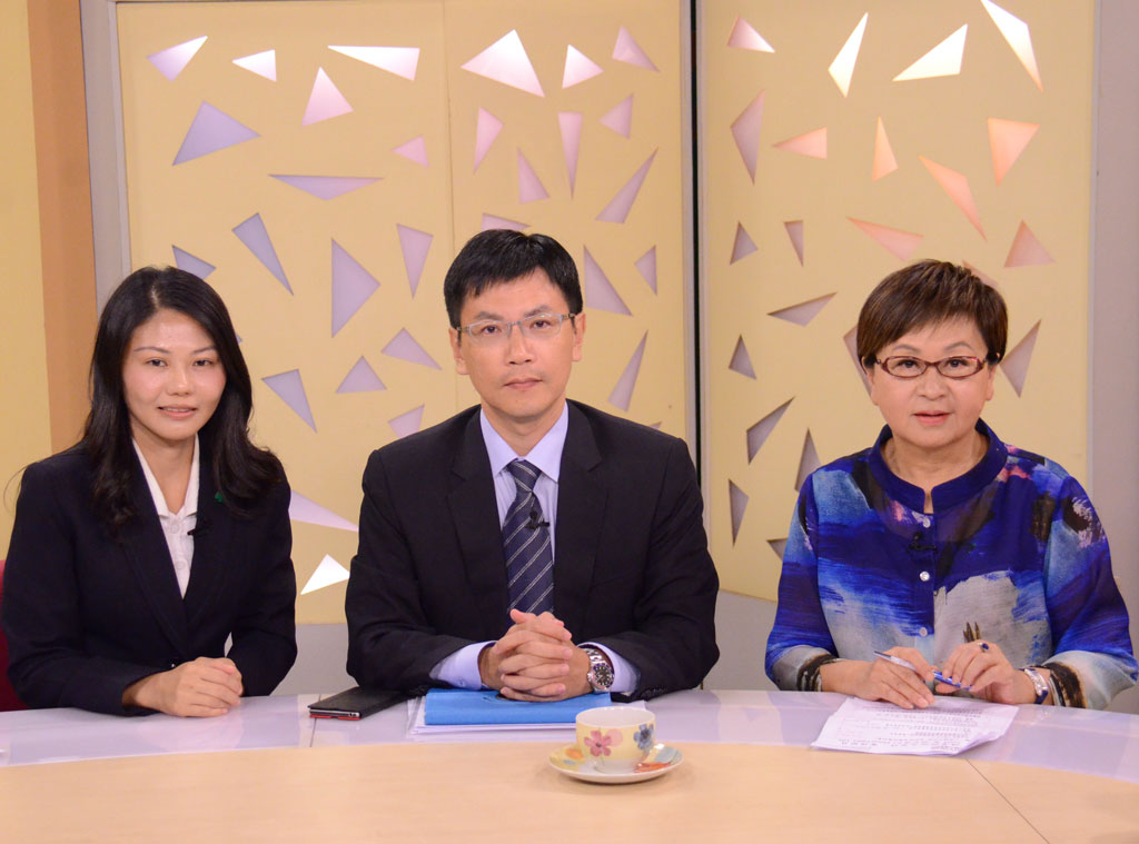 小錢攢大保障強制險這樣保最划算！