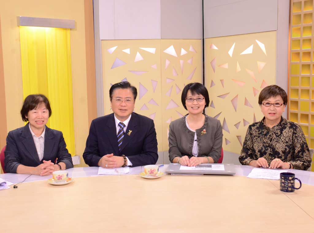 健康保障有缺口 如何自保?